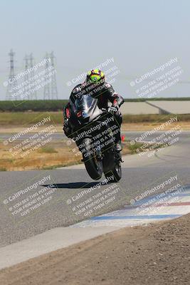 media/Aug-05-2023-TrackDaz (Sat) [[f28c4686e4]]/B Group/1220pm (Wheelie Bump)/